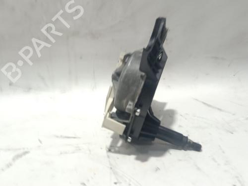 Rear wiper motor PEUGEOT 307 (3A/C) 1.6 16V | BP29880307M102