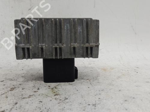 Used Electronic module Electronic module OPEL FRONTERA B (U99) 2.2 DTI (6B_ZC, 6B_VF, 6B_66, 6B_76) (116 hp) 34735292 34735292