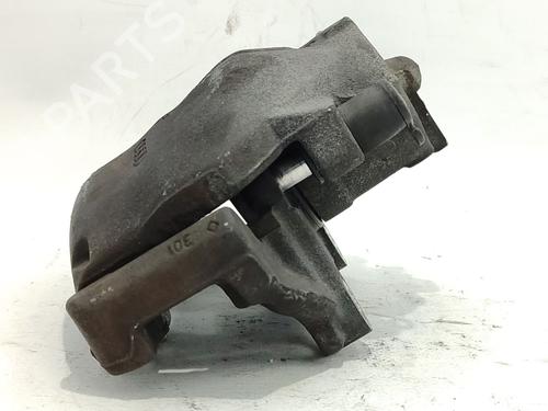 Right front brake caliper AUDI A6 C4 (4A2) 2.5 TDI | BP33887172M104 - Image 2