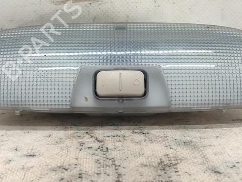 Used Interior roof light FORD MONDEO IV (BA7) [2007-2015]  23093898