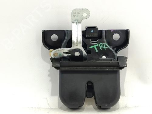 tailgate-lock-audi-a3-8l1-1996-1997-1998-1999-2000-2001-2002-2003-2004-2005-2006-40196436 main image