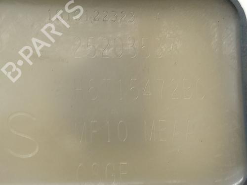 Ignition coil MG MG ZS SUV (AZS1) 1.0 T-GDi | BP39569003M94 - Image 4
