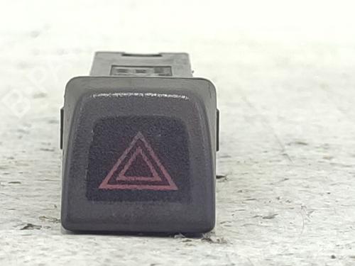 Used Warning switch Warning switch 38043270 38043270