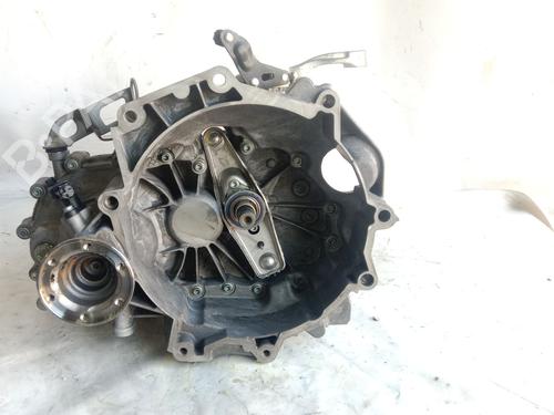 Gearbox SEAT IBIZA III (6L1) 1.4 16V | BP30626065M3 
