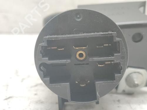 Ignition barrel FIAT BRAVO II (198_) 1.9 D Multijet (198AXB1A) | BP20105900M48 