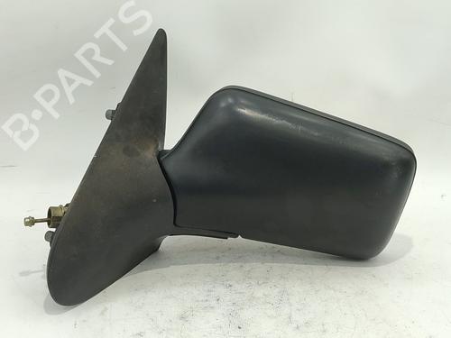 Left mirror SEAT IBIZA II (6K1) 1.9 D | BP30052950C26 