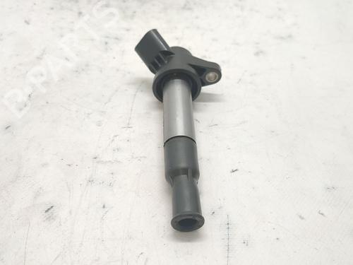 Used Ignition coil Ignition coil 37271599 37271599