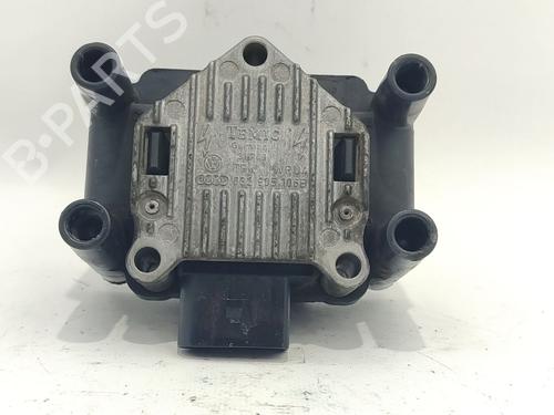 Used Ignition coil Ignition coil 36701526 36701526