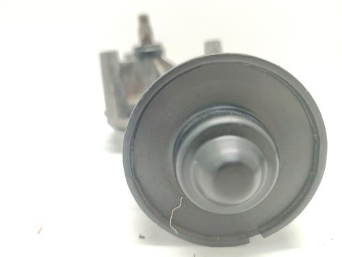  - Image 3