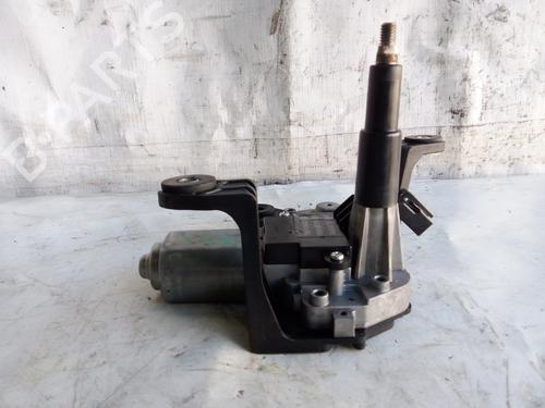 Rear wiper motor OPEL ASTRA J Sports Tourer (P10)  | BP18858881M102 