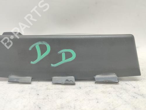 Front right interior door handle VOLVO V50 (545) 1.6 D | BP36303805I14  - Image 5