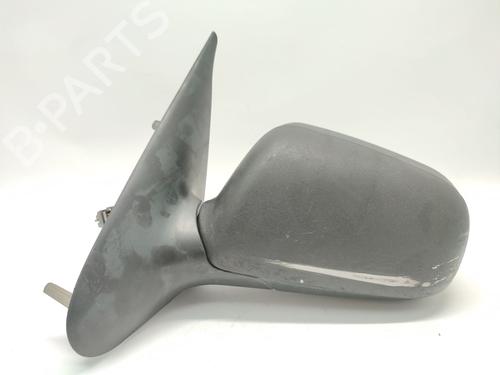 Bakspejl venstre CITROËN XSARA (N1) 2.0 HDi 90 (90 hp) 31775178