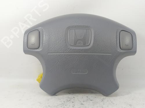 Førerens kollisjonspute HONDA LOGO (GA) 1.3 (GA3) (65 hp) 13447609