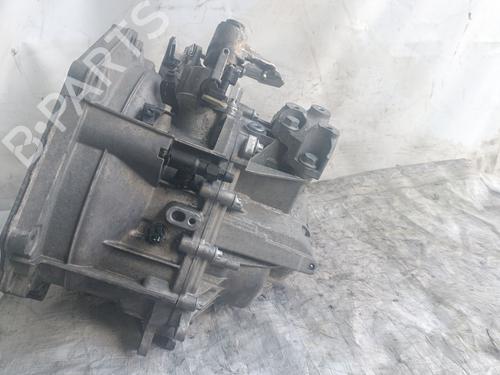 Used Gearbox Gearbox OPEL INSIGNIA A (G09) 1.4 (68) (140 hp) 34634294 34634294