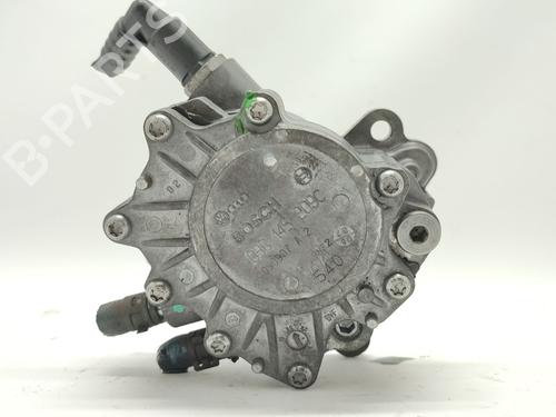 Vacuum pump SEAT LEON (1P1) 2.0 TDI 16V | BP40158444M80 - Image 2