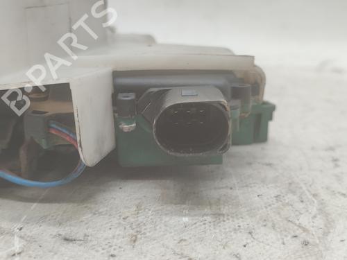 Rear left lock VW PASSAT B5.5 (3B3)  | BP16682641C100 