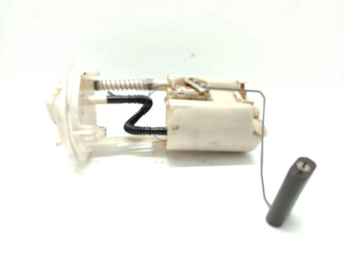 Fuel pump PEUGEOT 206 Hatchback (2A/C) 1.9 D | BP29386921M76 