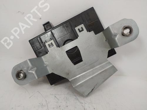 Sikringsdose FORD FIESTA VI (CB1, CCN) 1.25 | BP10958846E1 