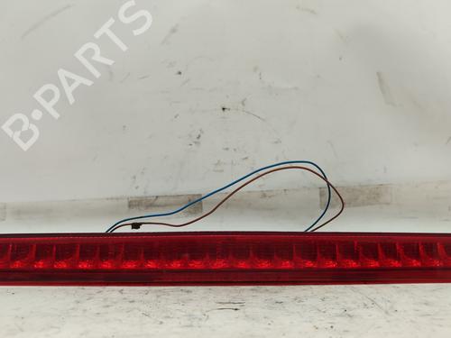 Used Third brake light BMW X5 (E53) 3.0 d (184 hp) 23132733