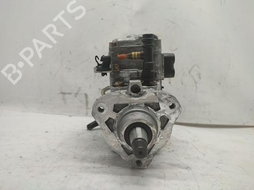 Used Injection pump VOLVO S40 I (644) 1.9 DI (95 hp) 23197356