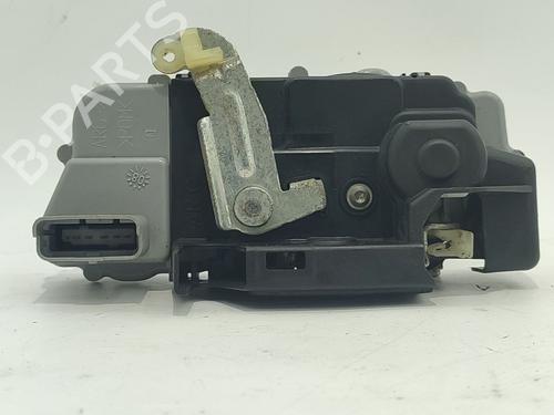 BP31093072C100 main image