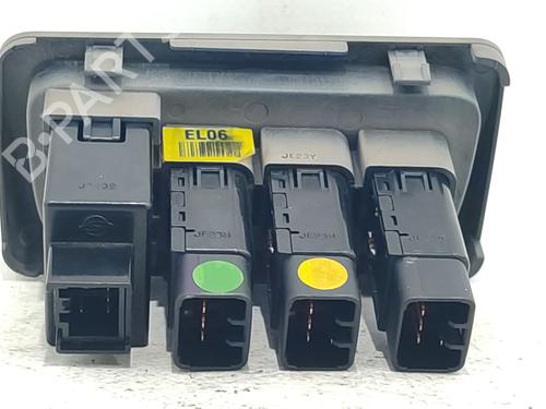 Switch SSANGYONG KORANDO (CK) 2.0 e-XDi 4WD | BP38703701I30 - Image 2