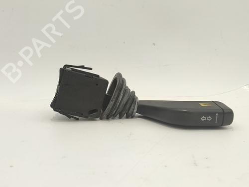 BP31043483I23 main image