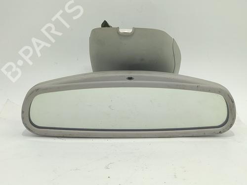 BP31017867I6 main image