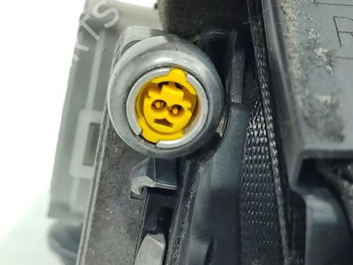 Front right seatbelt AUDI A4 B8 (8K2) 2.0 TDI | BP39266131I25 - Image 4