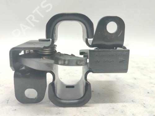 hood-lock-mercedes-benz-c-class-w203-2000-2001-2002-2003-2004-2005-2006-2007-34701163 main image