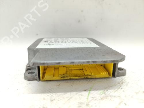 Airbag module SKODA FABIA I (6Y2) 1.2 | BP31043451M53