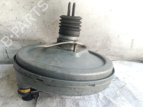 Used Servo brake MERCEDES-BENZ CLK (C208) CLK 320 (208.365) (218 hp) 26932143