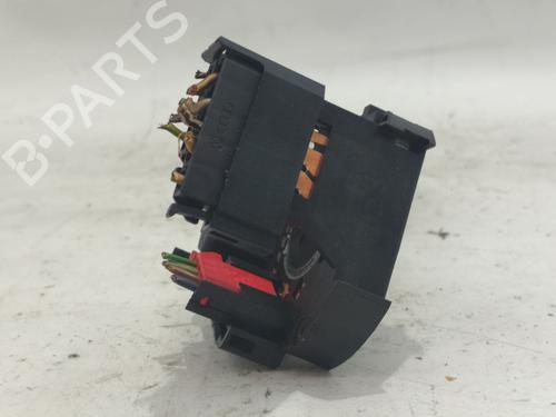 Steering column stalk SEAT IBIZA II (6K1)  | BP18167994I23 