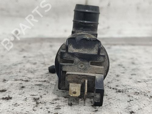 Washer pump MITSUBISHI PAJERO PININ I (H6_W, H7_W) 1.8 (H76W, H66W) | BP27242866E24 