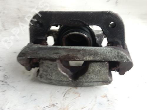 Left front brake caliper MINI MINI COUNTRYMAN (R60) Cooper D | BP30176390M105 