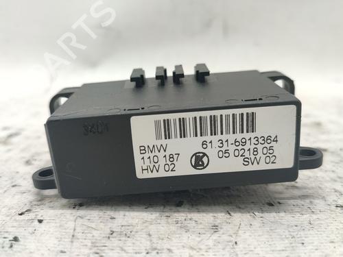 Modulo confort Modulo confort 38703509 38703509