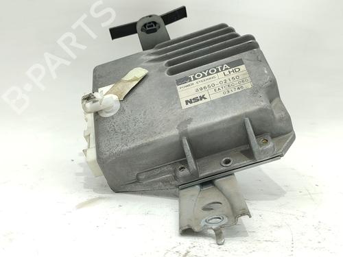 Elektronisk modul TOYOTA COROLLA (_E12_) 2.0 D-4D (CDE120R, CDE120L_) | BP29232982M83 