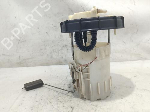 Used Fuel pump RENAULT MEGANE II (BM0/1_, CM0/1_) 1.5 dCi (BM1E, CM1E) (106 hp) 26674280