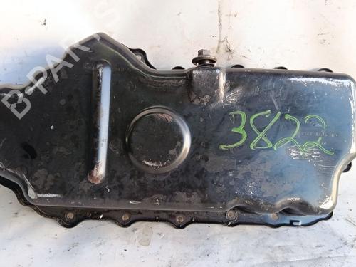 oil-sump-ford-focus-i-daw-dbw-1998-1999-2000-2001-2002-2003-2004-2005-2006-2007-2008-2009-36477123 main image