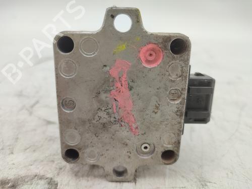Ignition coil SEAT IBIZA II (6K1)  | BP13502905M94 
