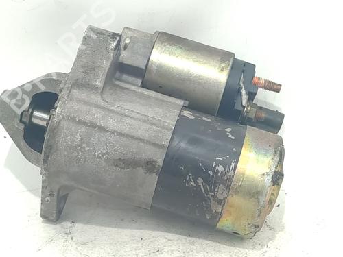 Starter CHRYSLER SEBRING (JR) 2.0 | BP38750054M8 - Image 2