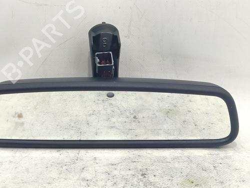 rear-mirror-jaguar-xf-i-x250-2008-2009-2010-2011-2012-2013-2014-2015-36037780 main image