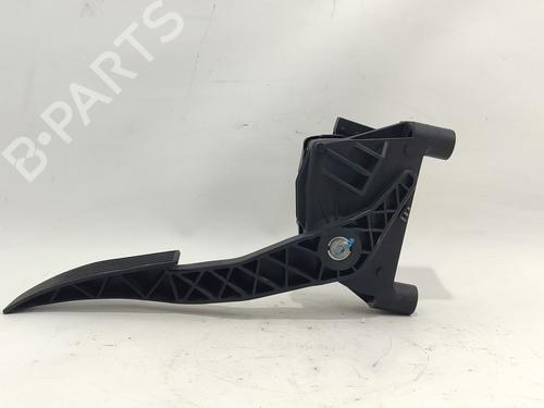 Pedal OPEL ASTRA H (A04) 1.7 CDTI (L48) | BP37016091I4 - Image 2