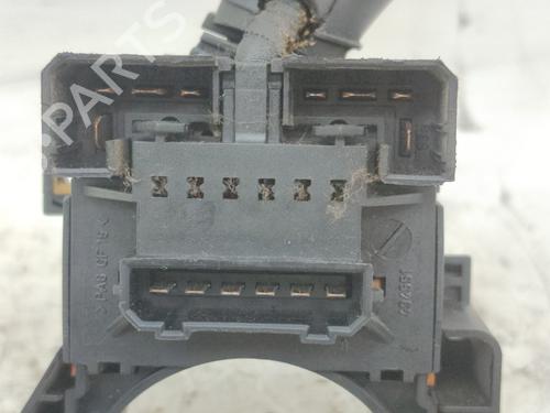 Ratstangsstang SEAT LEON (1M1)  | BP18239044I23 