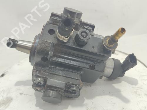 Used Injection pump FIAT BRAVO II (198_) 1.9 D Multijet (198AXB1A) (120 hp) 20105849