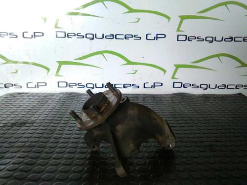 Used Left front steering knuckle FORD ESCORT VI Turnier (GAL, ANL) [1995-2002]  7133183