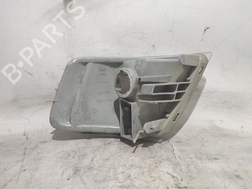 Right front indicator NISSAN PRIMERA (P11)  | BP16656852C33 