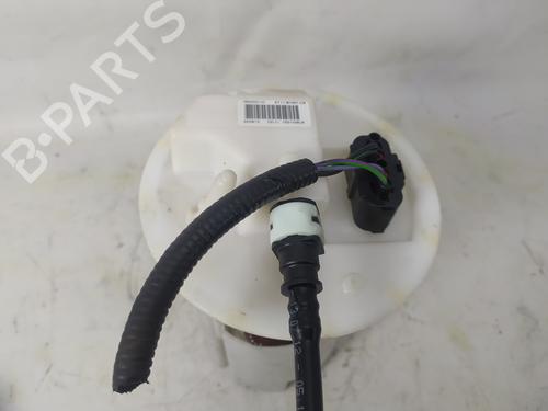 Fuel pump FORD B-MAX (JK) 1.0 EcoBoost | BP11232629M76 