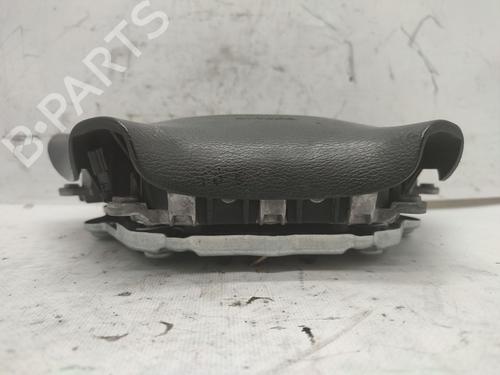 Driver airbag MERCEDES-BENZ SPRINTER 3-t Platform/Chassis (B906) 215 CDI (906.111, 906.113, 906.211, 906.213) | BP24700934C9 