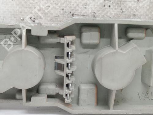 Lamp holder OPEL CORSA B (S93) 1.7 D (F08, F68, M68) | BP25036902L10 